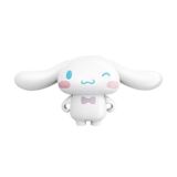 Đồ Chơi Lắp Ráp KEEPPLEY Sanrio Cupcake-Cinnamorall K20815