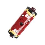 Đồ Chơi Lắp Ráp KEEPPLEY Naruto - Jiraiya K20512