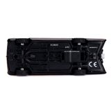 Đồ Chơi Xe Mô Hình JADA TOYS DC Comics Batman 1966 Classic TV Series Batmobile & Batman Figure 1:32 Diecast Toys 31703