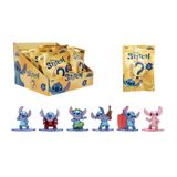 Đồ Chơi Mô Hình Sưu Tầm JADA TOYS Stitch 1.65