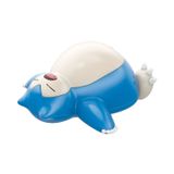 Đồ Chơi Lắp Ráp KEEPPLEY Pokemon - Take a Nip K20224 Building Block