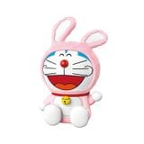 Đồ Chơi Lắp Ráp KEEPPLEY Doraemon Bunny K20415 Building Block