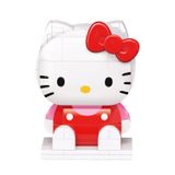 Đồ Chơi Lắp Ráp KEEPPLEY Sanrio Hello Kitty K20801