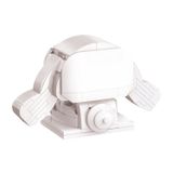 Đồ Chơi Lắp Ráp KEEPPLEY Sanrio Cinnamoroll K20803