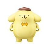 Đồ Chơi Lắp Ráp KEEPPLAY Sanrio Ice Cream Cone POMPOMPURIN K20844 Building Block - Simba Toys Vietnam