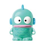 Đồ Chơi Lắp Ráp KEEPPLAY Sanrio Dynamic in Electronics Music HANGYODON K20855 Building Block - Simba Toys Vietnam