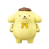Đồ Chơi Lắp Ráp KEEPPLAY Sanrio PomPomPurin Banana Pancake K20862 - Simba Toys Vietnam