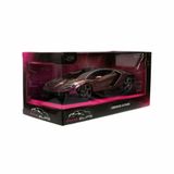 Đồ Chơi Xe Mô Hình JADA TOYS Pink Slips Lamborghini Centenario 1:24 35496 - Simba Toys Vietnam
