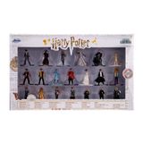 Đồ Chơi Mô Hình Sưu Tầm JADA TOYS Harry Potter 1.65