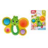 104010007 Đồ Chơi Trẻ Em ABC Funny Butterfly