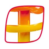 104010053 Đồ Chơi Cầu vồng xoáy ốc ABC