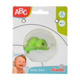 104010105 Đồ Chơi Trẻ Em ABC Grab and Bath Ball