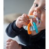 104010178 Đồ Chơi Vòng Lục lạc ABC