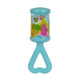 104011305 Đồ Chơi Trẻ Em Lục lạc ABC