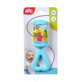 104011305 Đồ Chơi Trẻ Em Lục lạc ABC