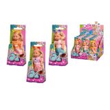 105733623 Đồ Chơi Búp Bê EVI LOVE Cutie