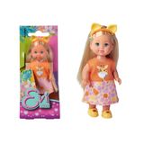 105733623 Đồ Chơi Búp Bê EVI LOVE Cutie