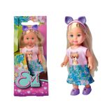 105733623 Đồ Chơi Búp Bê EVI LOVE Cutie