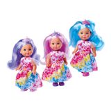 105733634 Đồ Chơi Búp Bê EVI LOVE Princess