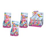 105733634 Đồ Chơi Búp Bê EVI LOVE Princess