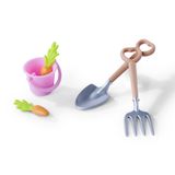 105733637 Đồ Chơi Búp Bê EVI LOVE Farmer