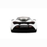 Đồ Chơi Xe Mô Hình JADA TOYS Pink Slips McLaren 720S 1:24 Scale Diecast Model Cars Toys 35294