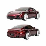 Đồ Chơi Xe Mô Hình JADA TOYS Pink Slips 2007 Porsche 911 Turbo (997) 1:24 35506 - Simba Toys Vietnam