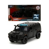 [CHỌN MẪU] Đồ Chơi Xe Mô Hình JADA TOYS Fast&Furious 1:32 Scale - Simba Toys Vietnam