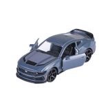 Đồ Chơi Xe Mô Hình MAJORETTE Showroom Premium Cars 1:64 Diecast Model Car 8502000000 - Simba Toys Vietnam
