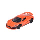 Đồ Chơi Xe Mô Hình MAJORETTE Showroom Premium Cars 1:64 Diecast Model Car 8502000000 - Simba Toys Vietnam