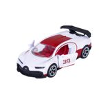 Đồ Chơi Xe Mô Hình MAJORETTE Showroom Deluxe Cars 1:64 Diecast Model Car 8502001000 - Simba Toys Vietnam