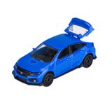 Đồ Chơi Xe Mô Hình MAJORETTE Showroom Premium Cars 1:64 Diecast Model Car 8502000000 - Simba Toys Vietnam