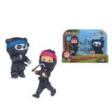 (CHỌN MẪU) MASHA and BEAR- ĐA DẠNG MẪU. Chính hãng