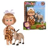 (CHỌN MẪU) MASHA and BEAR- ĐA DẠNG MẪU. Chính hãng