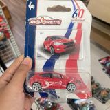 Xe Majorette 1:64 mua 2 tặng 1 giảm nửa giá