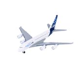 Đồ Chơi Máy Bay Mô Hình MAJORETTE Airport Vehicles 8503001000 Diecast Model - Simba Toys Vietnam