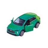 Đồ Chơi Xe Mô Hình MAJORETTE Color Changers Premium Cars 1:64 Diecast Model Car 8504000001 - Simba Toys Vietnam