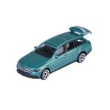 Đồ Chơi Xe Mô Hình MAJORETTE Showroom Premium Cars 1:64 Diecast Model Car 8502000000 - Simba Toys Vietnam