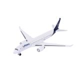 Đồ Chơi Máy Bay Mô Hình MAJORETTE Airport Vehicles 8503001000 Diecast Model - Simba Toys Vietnam