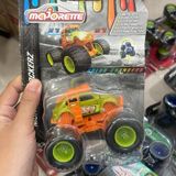 Xe Majorette 1:64 mua 2 tặng 1 giảm nửa giá