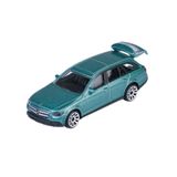 Đồ Chơi Xe Mô Hình MAJORETTE Showroom Premium Cars 1:64 Diecast Model Car 8502000000 - Simba Toys Vietnam