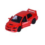 Đồ Chơi Xe Mô Hình MAJORETTE JDM Legends Premium Cars 1:64 Diecast Model Car 8502100000 - Simba Toys Vietnam