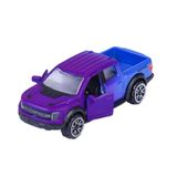 Đồ Chơi Xe Mô Hình MAJORETTE Color Changers Premium Cars 1:64 Diecast Model Car 8504000001 - Simba Toys Vietnam