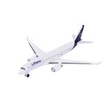 Đồ Chơi Máy Bay Mô Hình MAJORETTE Airport Vehicles 8503001000 Diecast Model - Simba Toys Vietnam