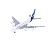 Đồ Chơi Máy Bay Mô Hình MAJORETTE Airport Vehicles 8503001000 Diecast Model - Simba Toys Vietnam