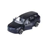 Đồ Chơi Xe Mô Hình MAJORETTE Showroom Premium Cars 1:64 Diecast Model Car 8502000000 - Simba Toys Vietnam