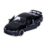 Đồ Chơi Xe Mô Hình MAJORETTE JDM Legends Premium Cars 1:64 Diecast Model Car 8502100000 - Simba Toys Vietnam