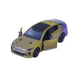 Đồ Chơi Xe Mô Hình MAJORETTE Color Changers Premium Cars 1:64 Diecast Model Car 8504000001 - Simba Toys Vietnam