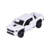 Đồ Chơi Xe Mô Hình MAJORETTE Showroom Premium Cars 1:64 Diecast Model Car 8502000000 - Simba Toys Vietnam