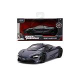 Đồ Chơi Xe Mô Hình JADA TOYS F&F 1:32 Scale Diecast Model Cars Toys 24075 - Herbie Toys